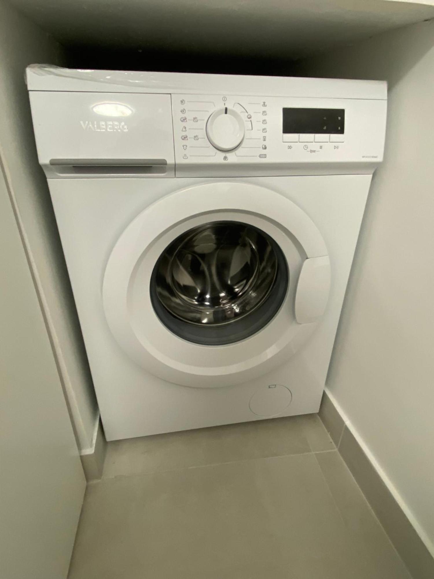 Charmant Appartement A Herblay Centre, Proche Gare, 22 Min De Paris St Lazare Exterior foto